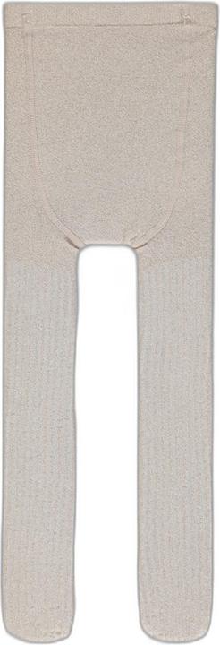 Produktbild Name it Nkfpantyhose Glitter Rib Noos (110/116)