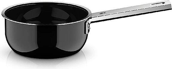 Produktbild WMF Fusiontec Mineral Pro (Pfannenset + Topfset, Fusiontec, 16 x 32.50 cm)