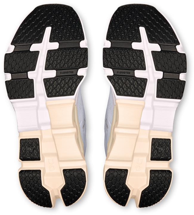 Produktbild On Running Cloudflyer 5 (41)