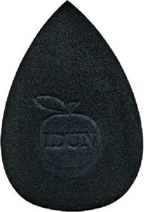 Actual product image IDUN Minerals Makeup Sponge