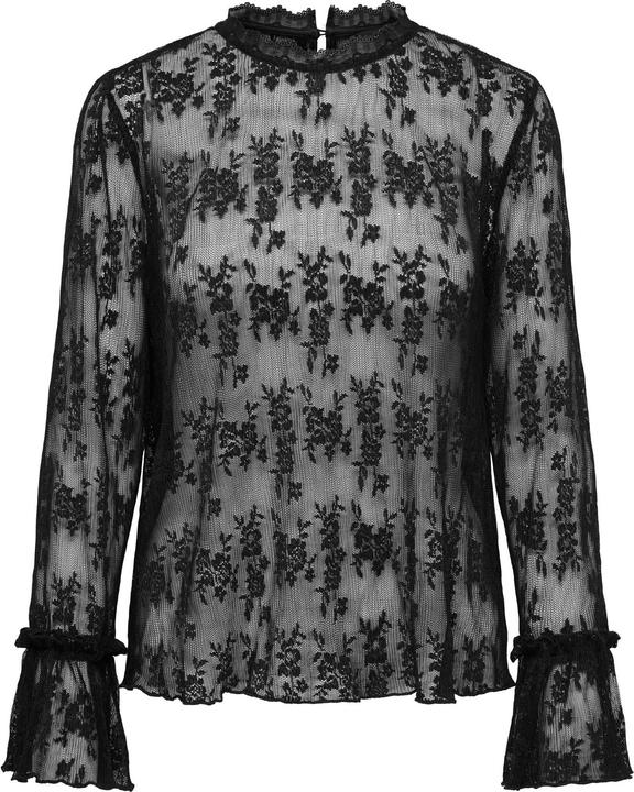 Immagine prodotto Only ONLCRISMA Bluse Bluse (XS)