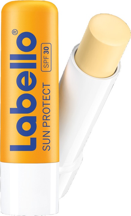Produktbild Labello Sun Protect Stick 4.8 g (Pflegestift)