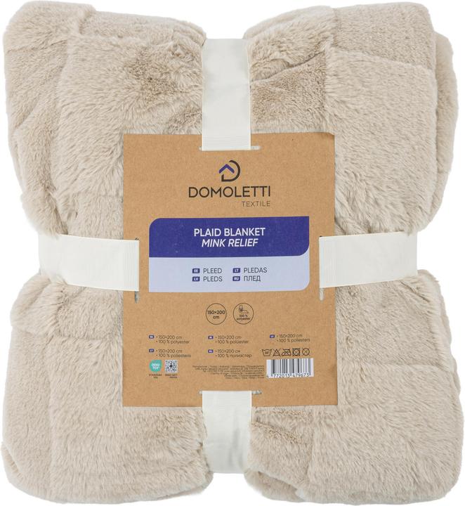 Actual product image Domoletti Ceiling (200 x 150 cm)