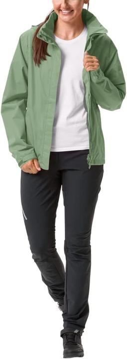 Produktbild Vaude Escape Light (XXS)