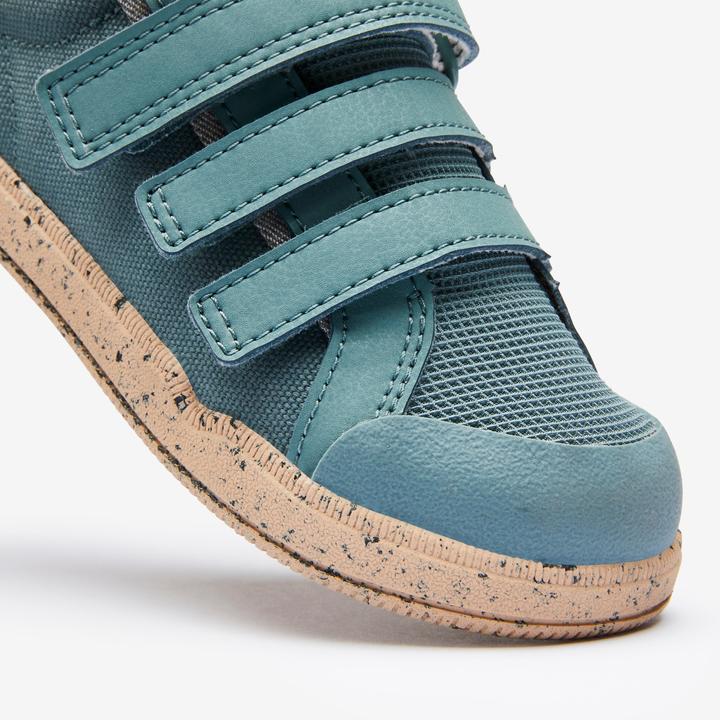 Produktbild Decathlon I MOVE 500 (27)