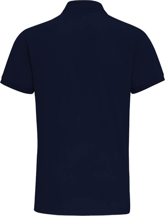 Image du produit Asquith & Fox Polo Asquith&Fox (5XL)