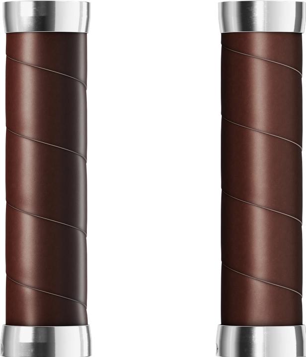 Actual product image Brooks England Slender
