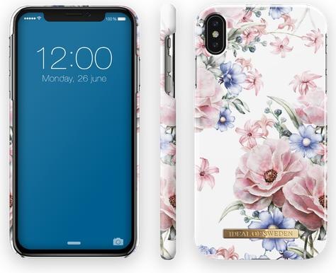 Actual product image iDeal Of Sweden Fashion (Apple iPhone XS Max)