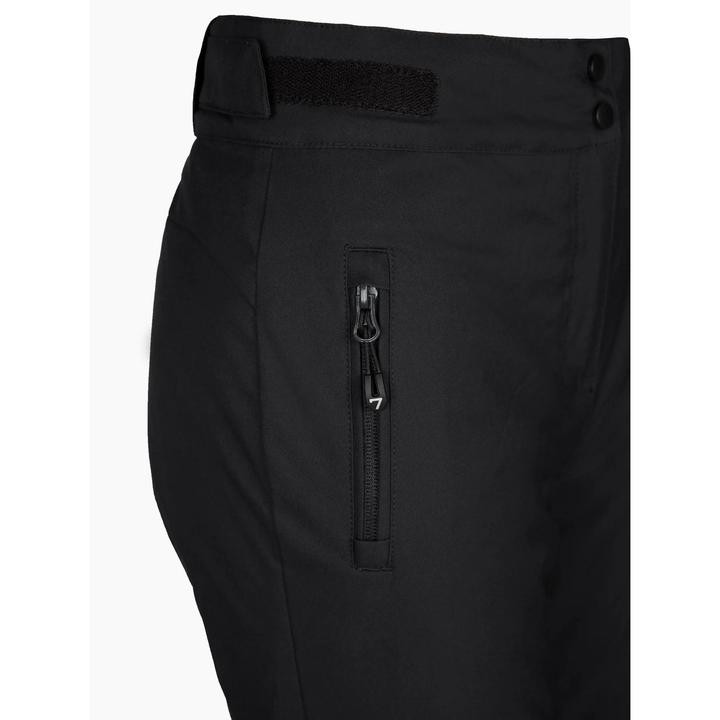 Immagine prodotto Degré 7 Valgau (40)