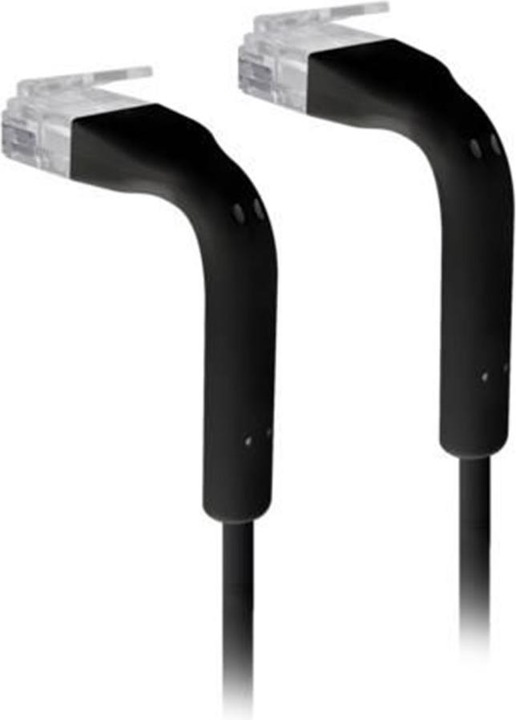 Produktbild Ubiquiti Netzwerkkabel (U/UTP, CAT6, 3 m)