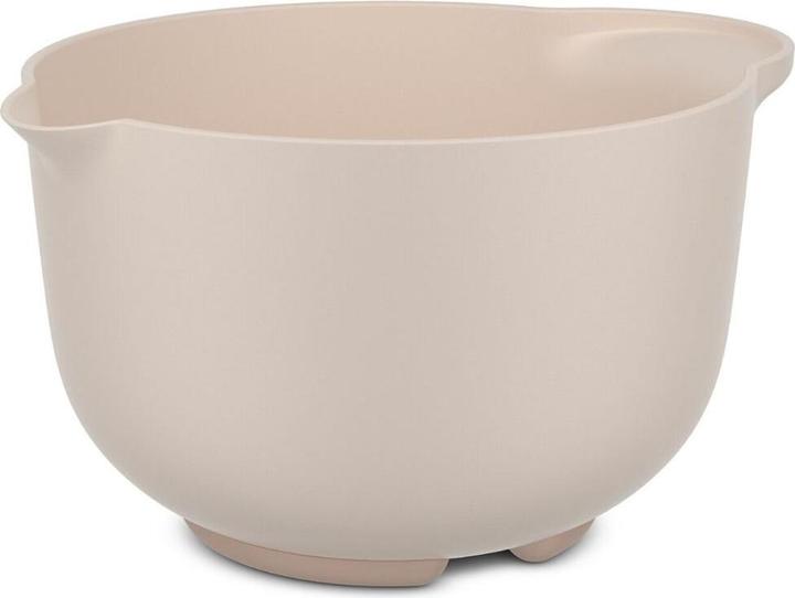 Produktbild Mepal Rührschüssel Chef It chalk 3,0 l (3 l, 1 x)