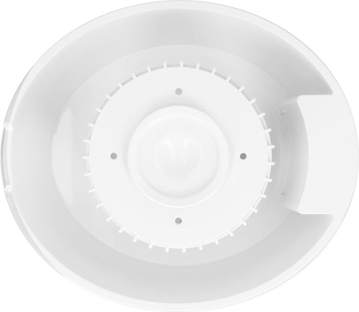 Produktbild Duux Ovi (30 m²)