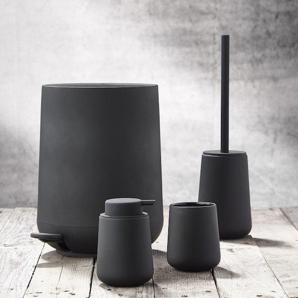 Image du produit Zone Denmark Nova One