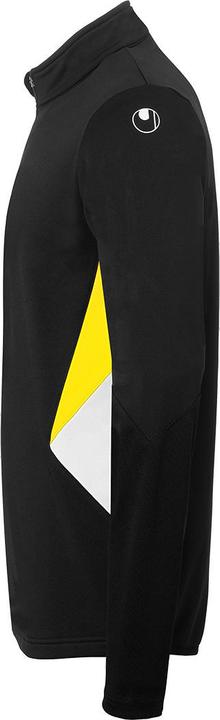 Produktbild Uhlsport 1/4 ZIP TOP Equipe 29 (152)