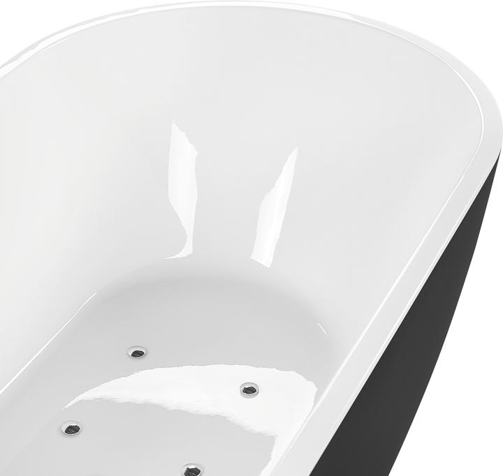 Actual product image Beliani Nevis Iii (222 l, 80 cm)