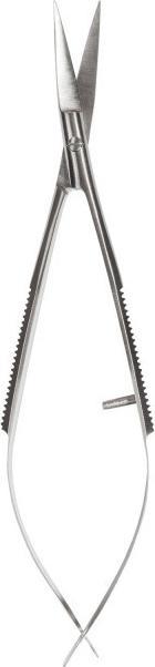 Produktbild Mesauda 401219