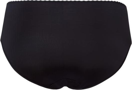 Immagine prodotto Hanro Satin Deluxe Midi Slip (L)