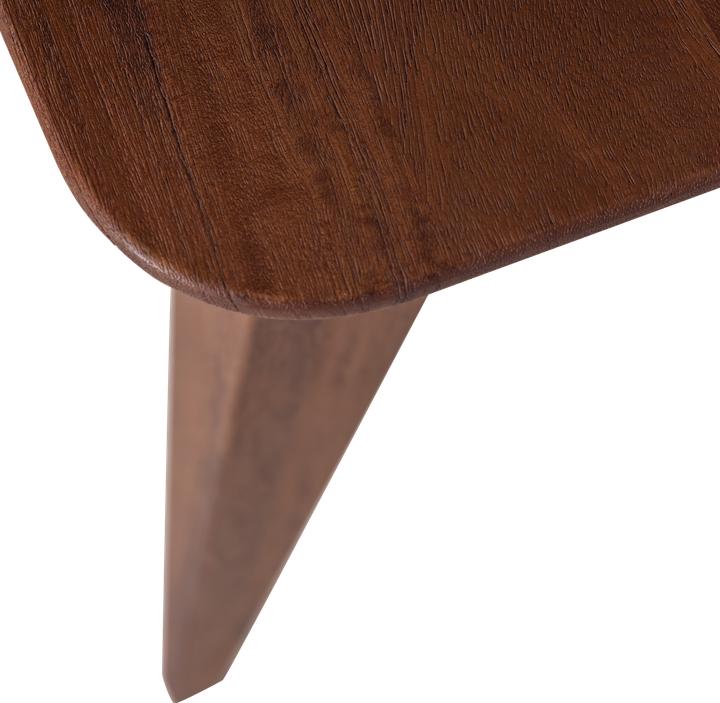 Image du produit Woood Esstisch (77 x 220 x 95 cm)