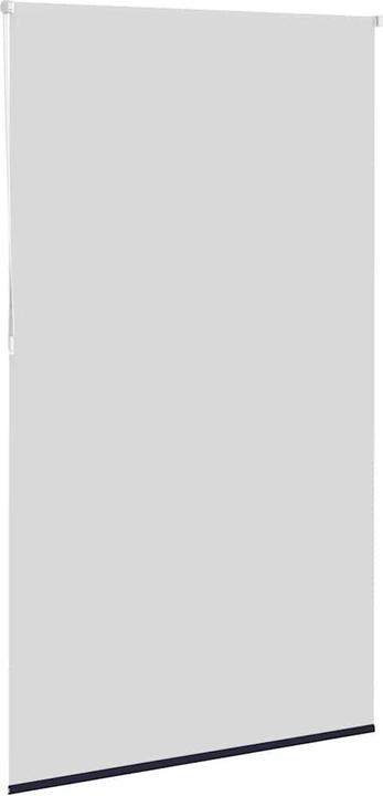 Produktbild vidaXL Marnin (130 x 210 cm)