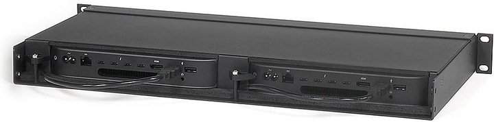 Image du produit Sonnet Logement RackMac mini 2018