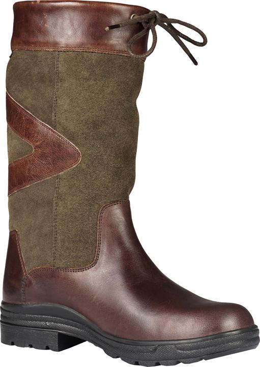 Actual product image Horka Greenwich (40)