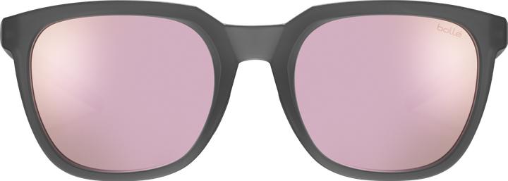 Produktbild Bollé Talent Polarized S3 (VLT 15%)