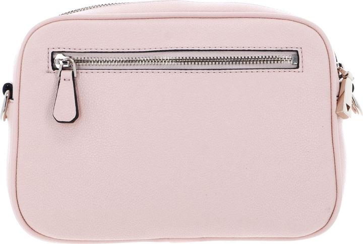 Immagine prodotto Guess Meridian Girlfriend Camera Bag
