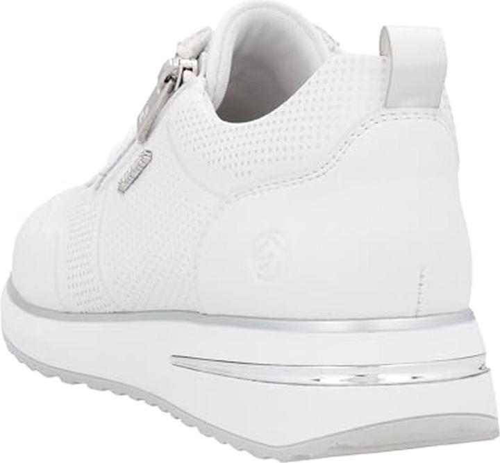 Image du produit Remonte Baskets Basses D1G09 (38)