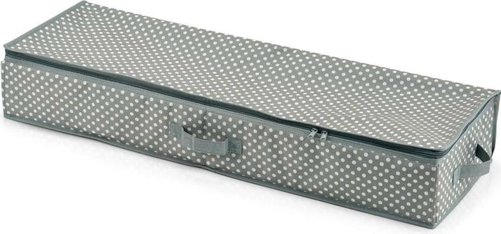 Zeller Present Geschenkpapier-Organizer (12 cm, 1x)