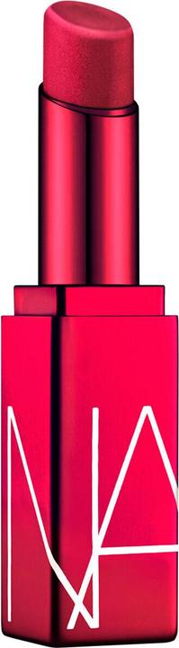 Immagine prodotto NARS Cosmetics Balsamo labbra After Glow Laguna (Balsamo per le labbra)