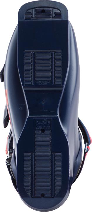 Immagine prodotto Lange Skischuhe Rs 110 Sc (23.5)