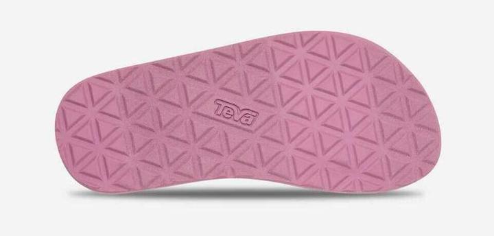 Immagine prodotto Teva Original Universal (33.5)