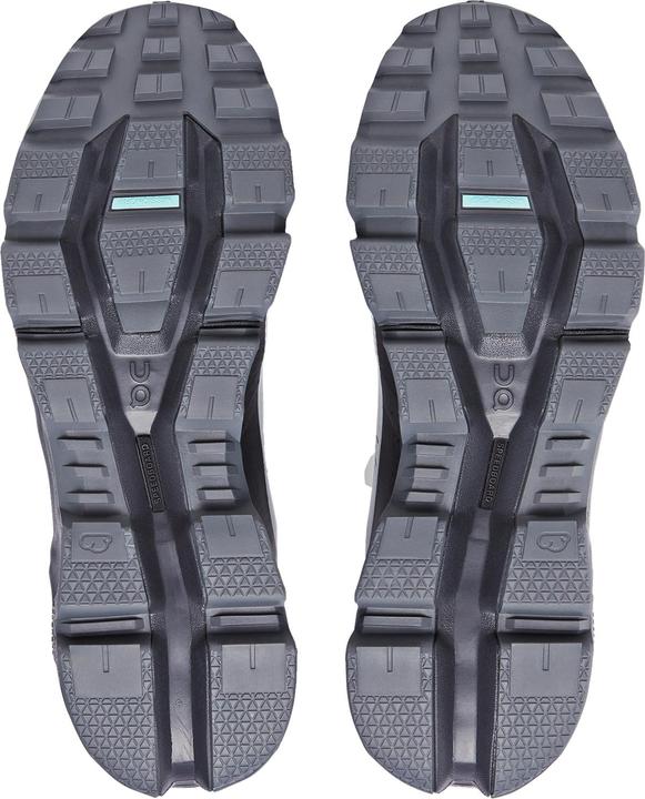 Image du produit On Running Cloudwander étanche (42)