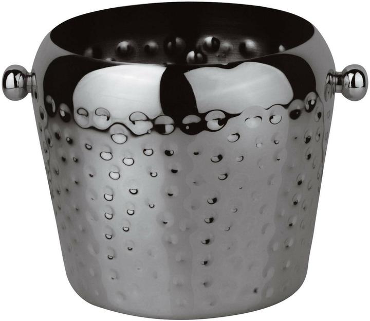 Antracite, Grigio, Nero