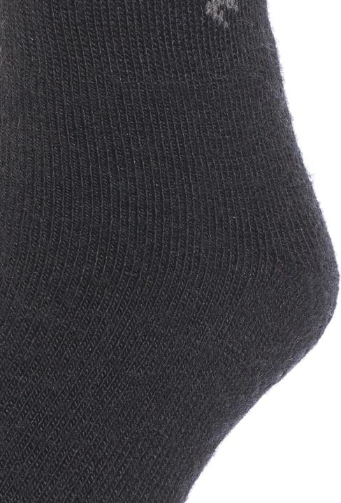 Immagine prodotto Woolpower Logo 400 Calzini Unisex (45 - 48)