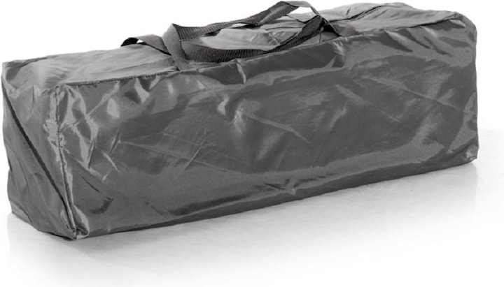 Produktbild Lorelli Baby Reisebett Laufstall Noemi
