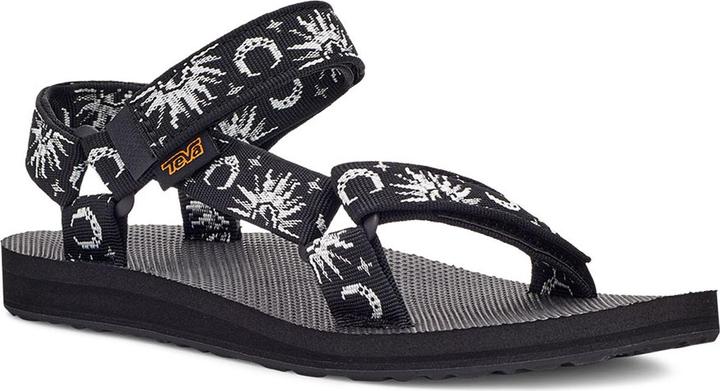 Image du produit Teva Original Universal (40)