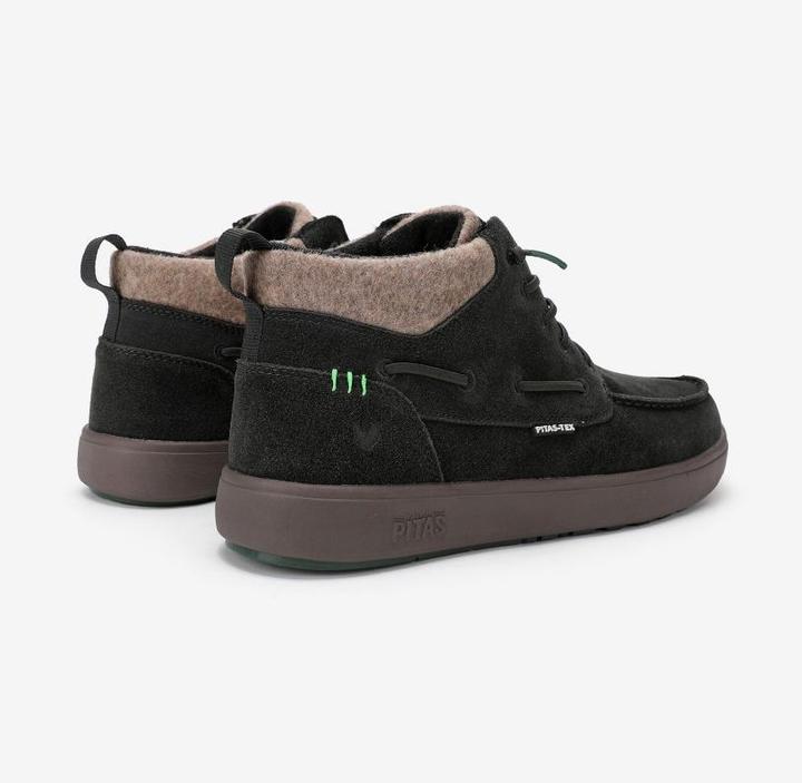Produktbild Pitas Kent (43)