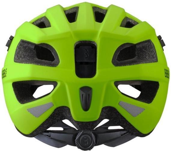 Produktbild BBB Kite 2.0 BHE-29B (55 - 58 cm)