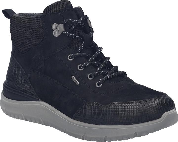 Josef Seibel 32150-MA095 (47)