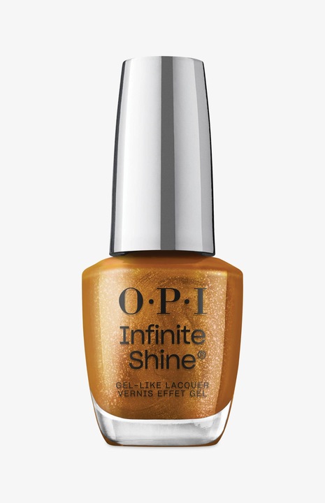 Immagine prodotto OPI Lucentezza infinita Stunstoppable (Stunstoppable, Smalto)