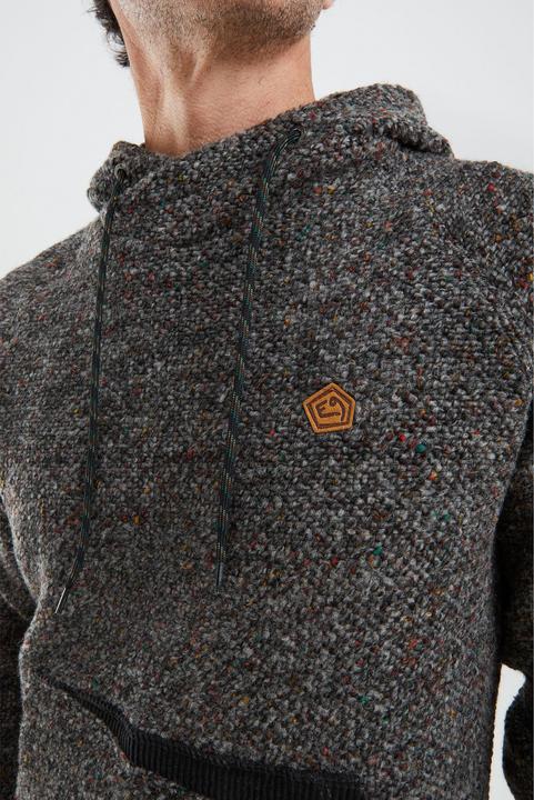 Image du produit E9 Baghy (L)