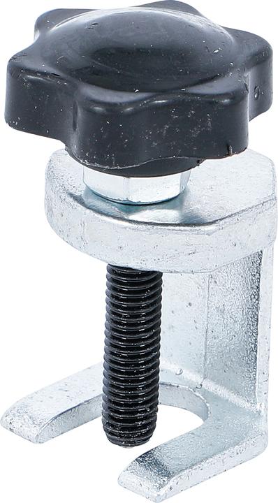 Actual product image BGS Windscreen Wiper Arm Puller 16 mm