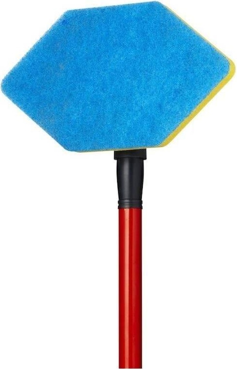 Actual product image Vileda Bad Blitz (1 pcs.)