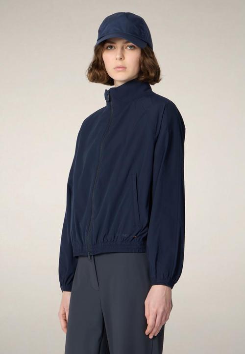 Actual product image Save the Duck Omw (46, XL)