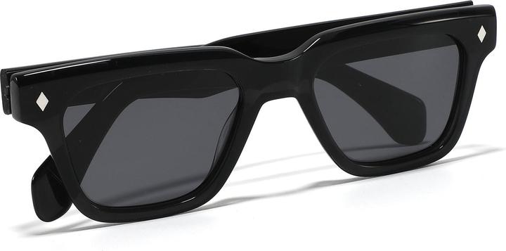 Actual product image Zovoz Kevin Lutolf ZRH