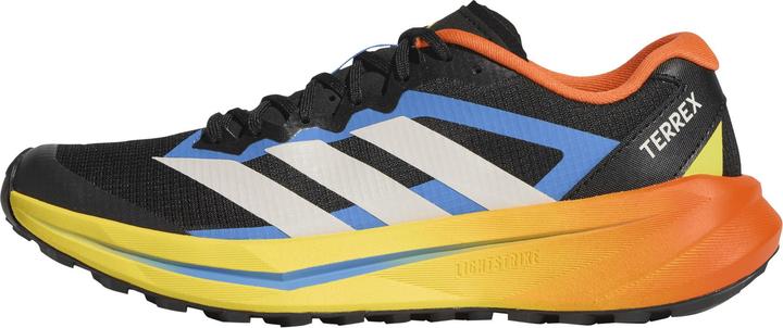 Produktbild Adidas Terrex Agravic Lite (39 1/3)