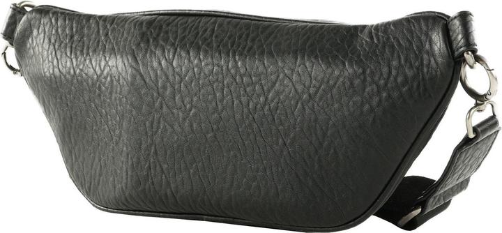 Produktbild FredsBruder Lunar Beltbag