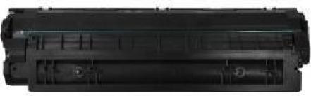 Produktbild Freecolor M12 (BK)