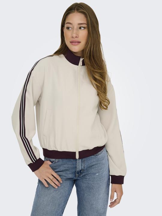 Immagine prodotto Only ONLMELLIE Jacke Jacke (XS)